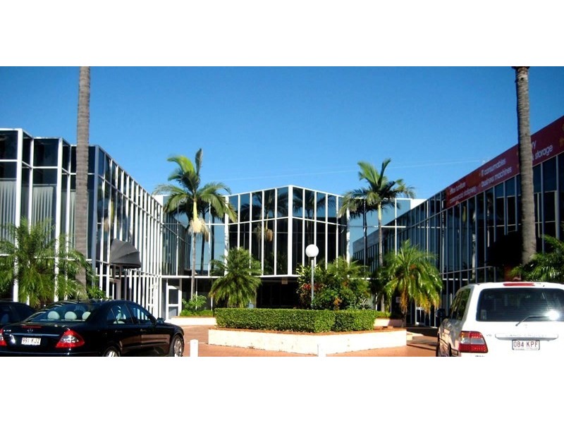 Unit 19/9-11 Lawrence Drive, Nerang QLD 4211