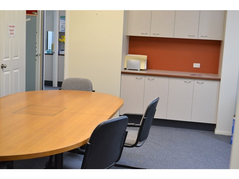 Unit 19/9-11 Lawrence Drive, Nerang QLD 4211