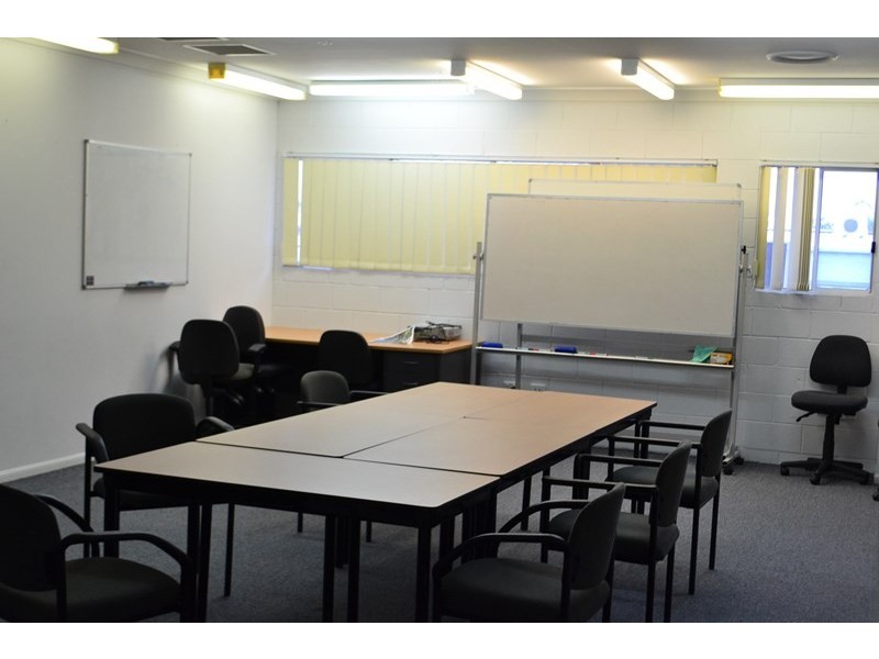 Unit 19/9-11 Lawrence Drive, Nerang QLD 4211