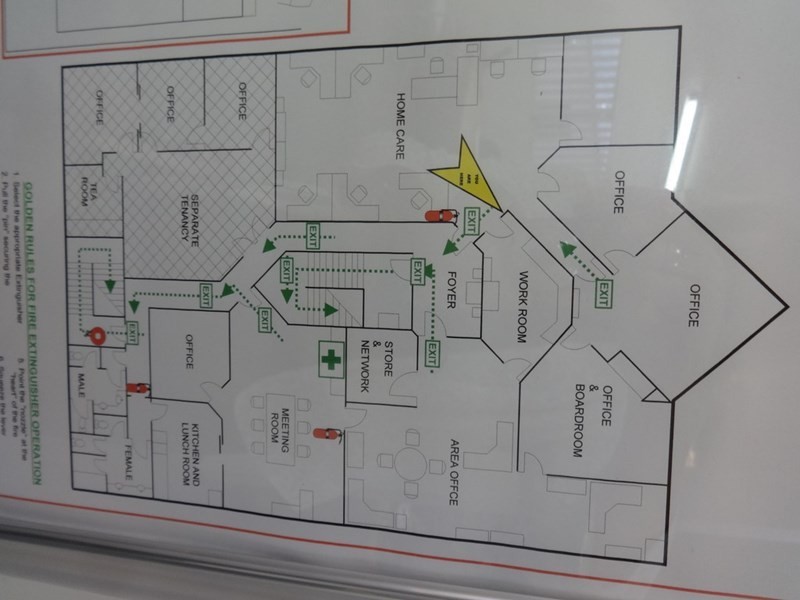 Unit 19/9-11 Lawrence Drive, Nerang QLD 4211