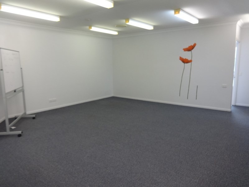 Unit 19/9-11 Lawrence Drive, Nerang QLD 4211