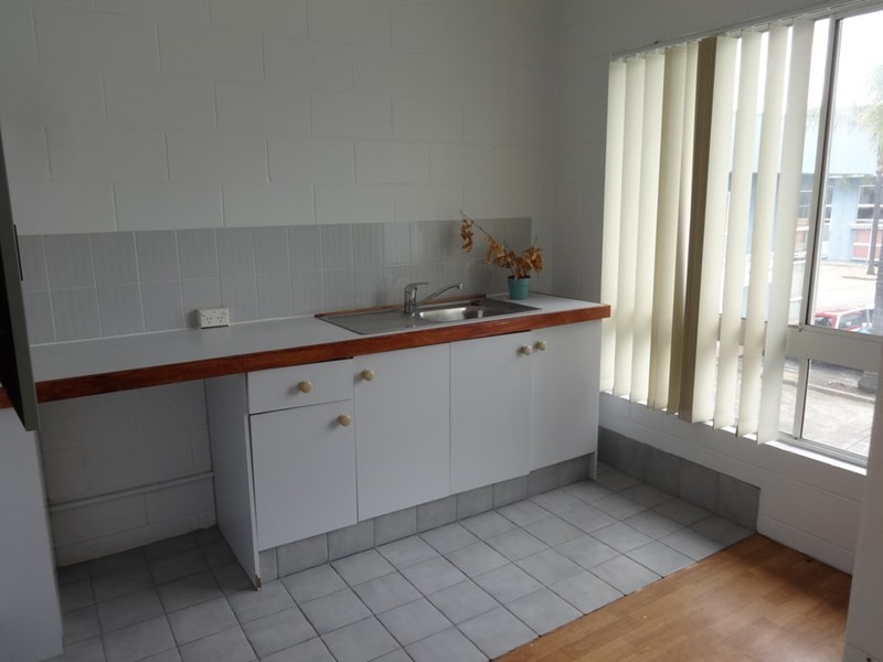 Unit 19/9-11 Lawrence Drive, Nerang QLD 4211