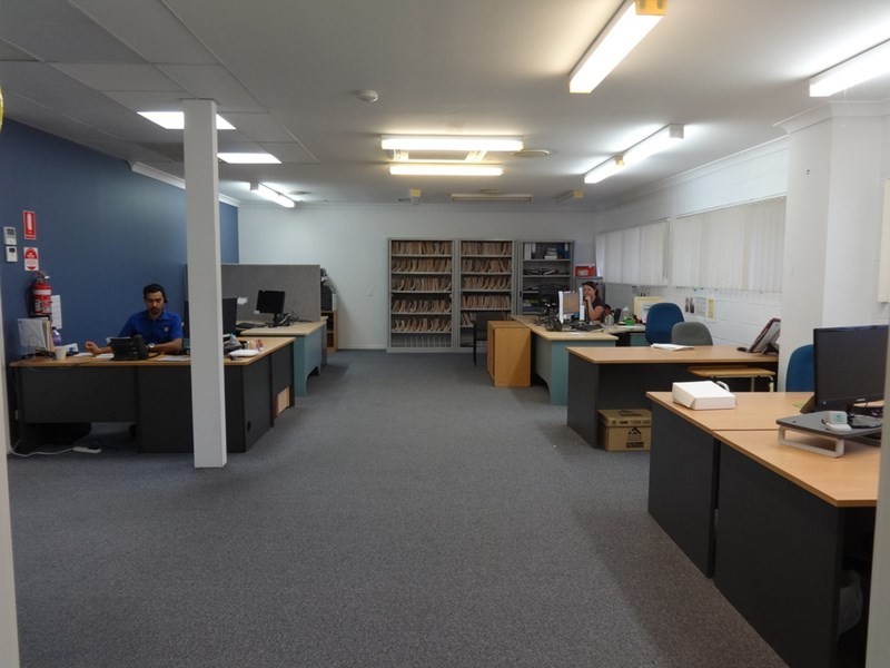 Unit 19/9-11 Lawrence Drive, Nerang QLD 4211