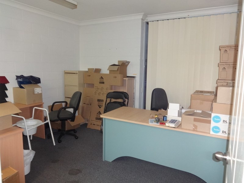 Unit 19/9-11 Lawrence Drive, Nerang QLD 4211