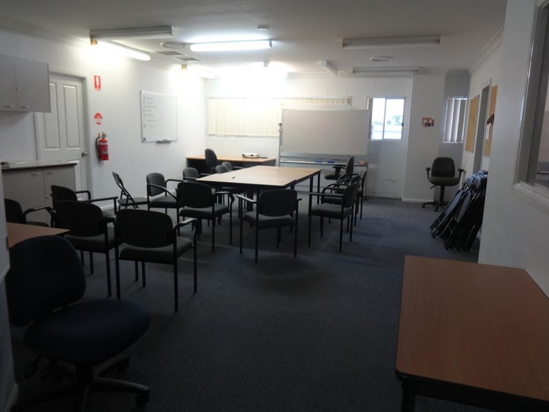 Unit 19/9-11 Lawrence Drive, Nerang QLD 4211