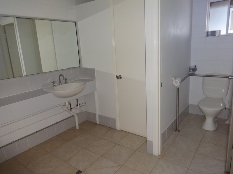 Unit 19/9-11 Lawrence Drive, Nerang QLD 4211