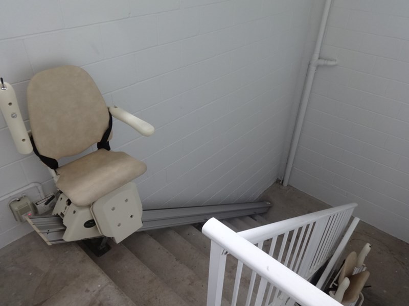 Unit 19/9-11 Lawrence Drive, Nerang QLD 4211