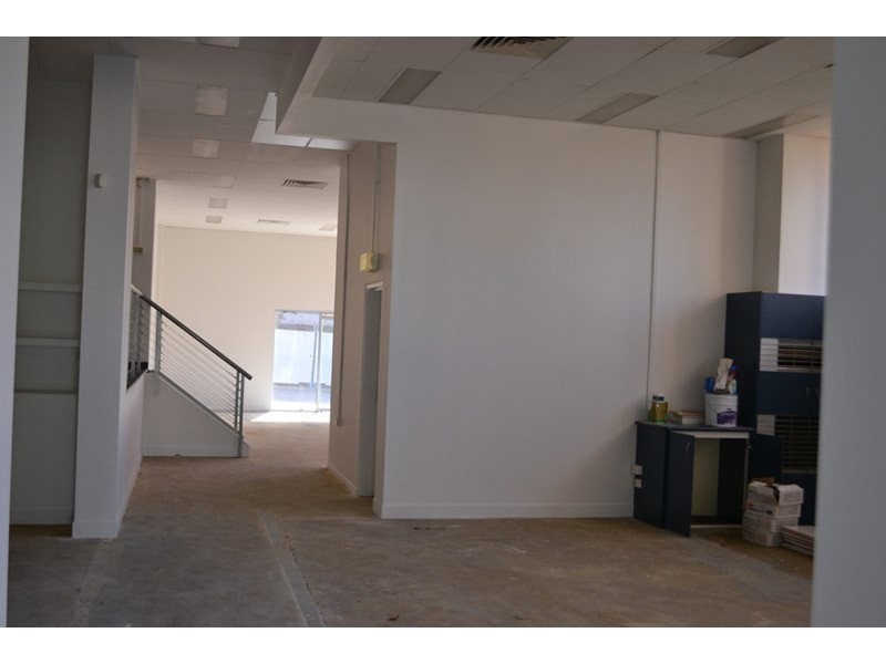 GD, GE, GF/34 High Street, Southport QLD 4215