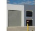 Yatala QLD 4207