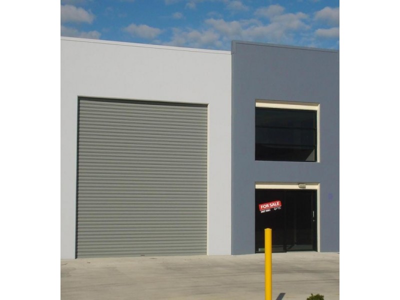 Yatala QLD 4207