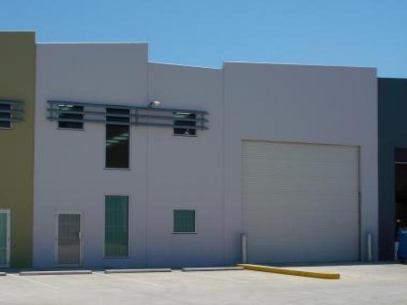 Ormeau QLD 4208