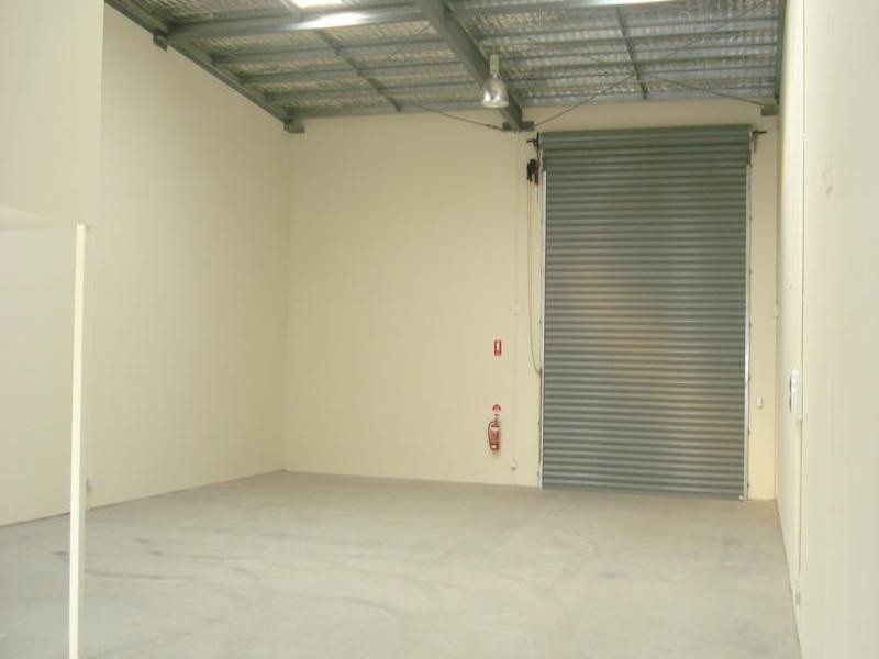 Yatala QLD 4207