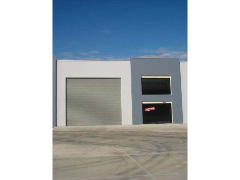 Yatala QLD 4207