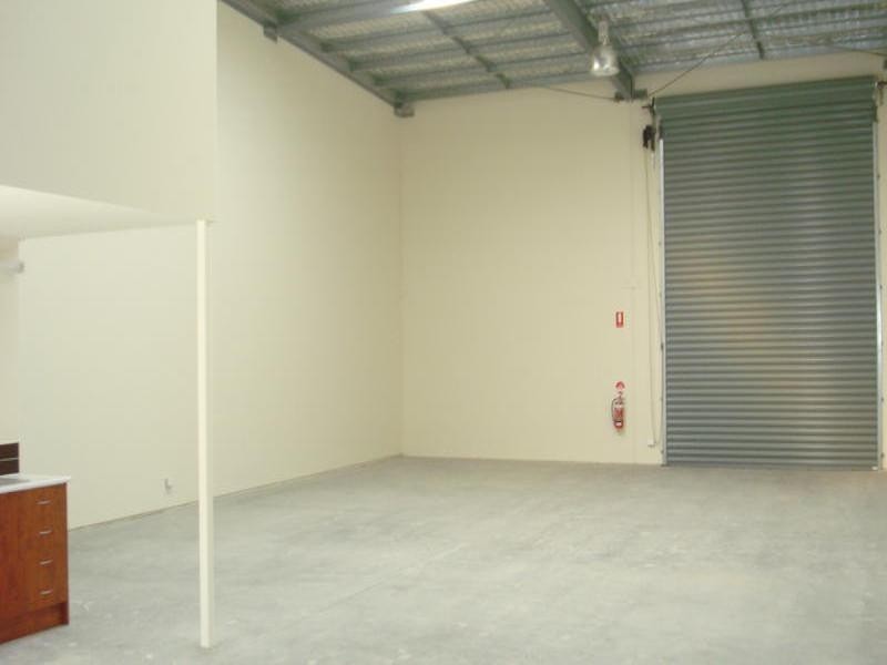 Yatala QLD 4207