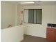 Yatala QLD 4207