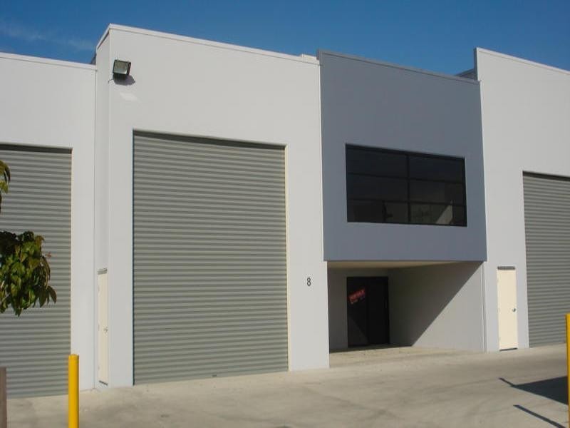 Yatala QLD 4207