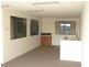 Yatala QLD 4207