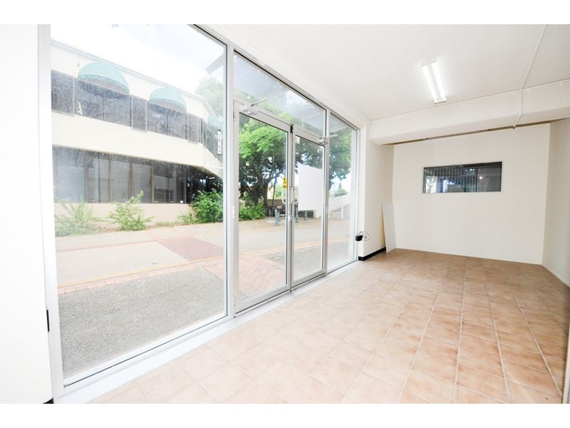 3 Alison Street, Surfers Paradise QLD 4217