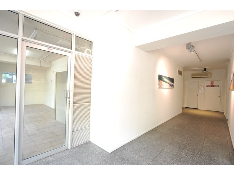 3 Alison Street, Surfers Paradise QLD 4217