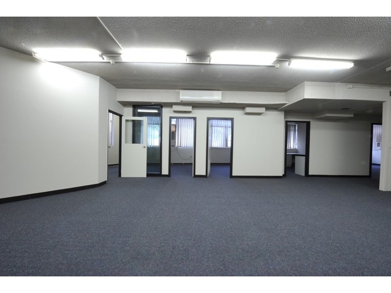 3 Alison Street, Surfers Paradise QLD 4217