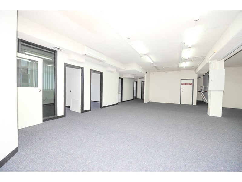 3 Alison Street, Surfers Paradise QLD 4217