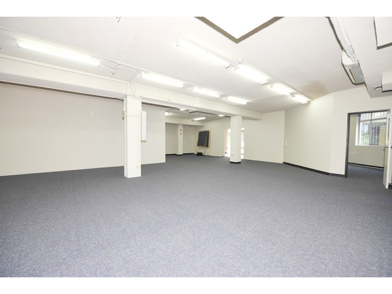 3 Alison Street, Surfers Paradise QLD 4217