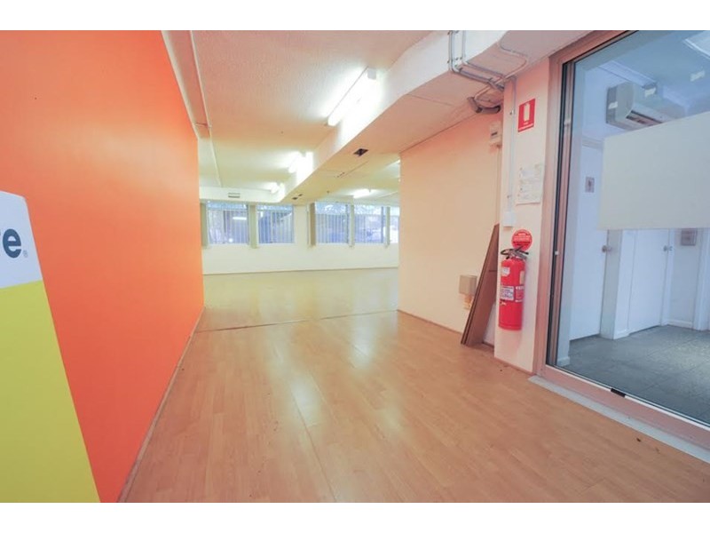 3 Alison Street, Surfers Paradise QLD 4217