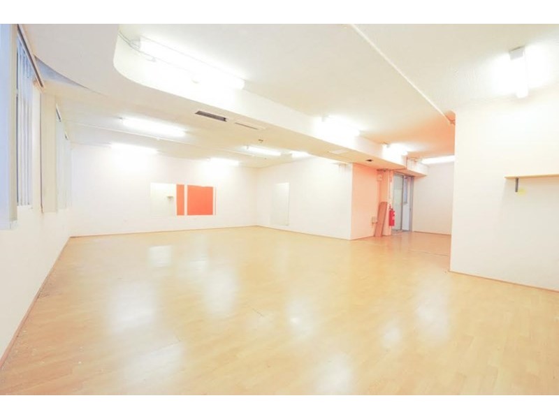 3 Alison Street, Surfers Paradise QLD 4217