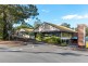 50 Railway Street, Mudgeeraba QLD 4213