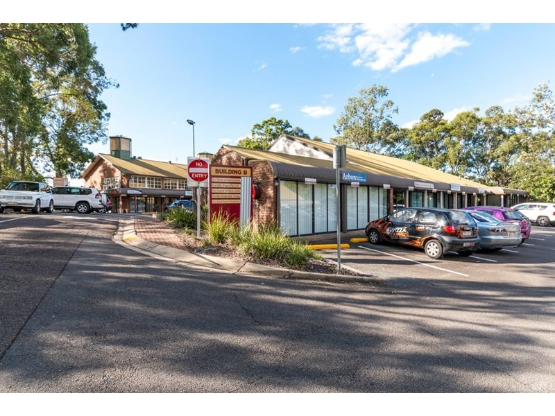 50 Railway Street, Mudgeeraba QLD 4213