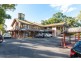 50 Railway Street, Mudgeeraba QLD 4213