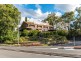 50 Railway Street, Mudgeeraba QLD 4213