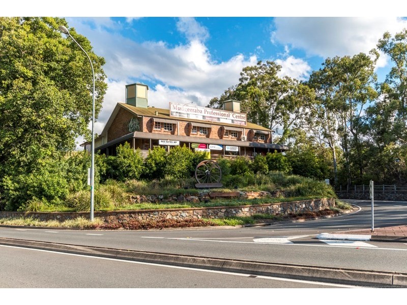 50 Railway Street, Mudgeeraba QLD 4213