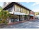 50 Railway Street, Mudgeeraba QLD 4213