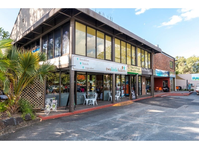 50 Railway Street, Mudgeeraba QLD 4213
