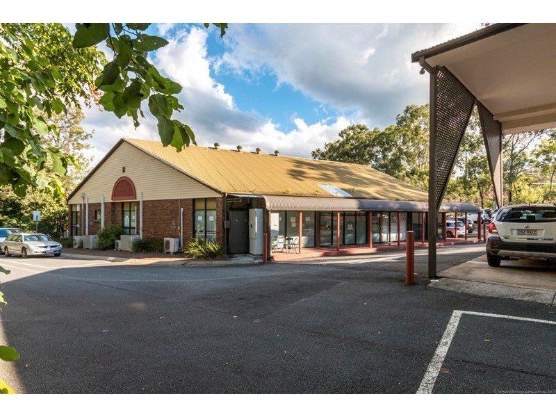 50 Railway Street, Mudgeeraba QLD 4213