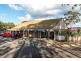 50 Railway Street, Mudgeeraba QLD 4213