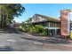50 Railway Street, Mudgeeraba QLD 4213