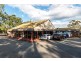 50 Railway Street, Mudgeeraba QLD 4213