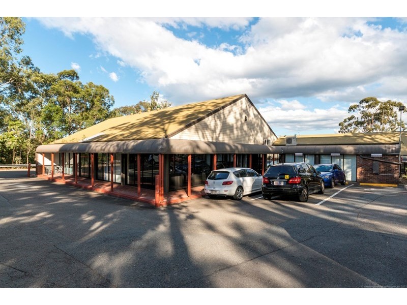 50 Railway Street, Mudgeeraba QLD 4213