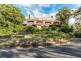 50 Railway Street, Mudgeeraba QLD 4213