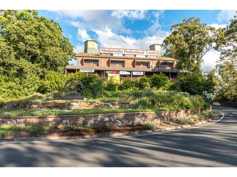 50 Railway Street, Mudgeeraba QLD 4213