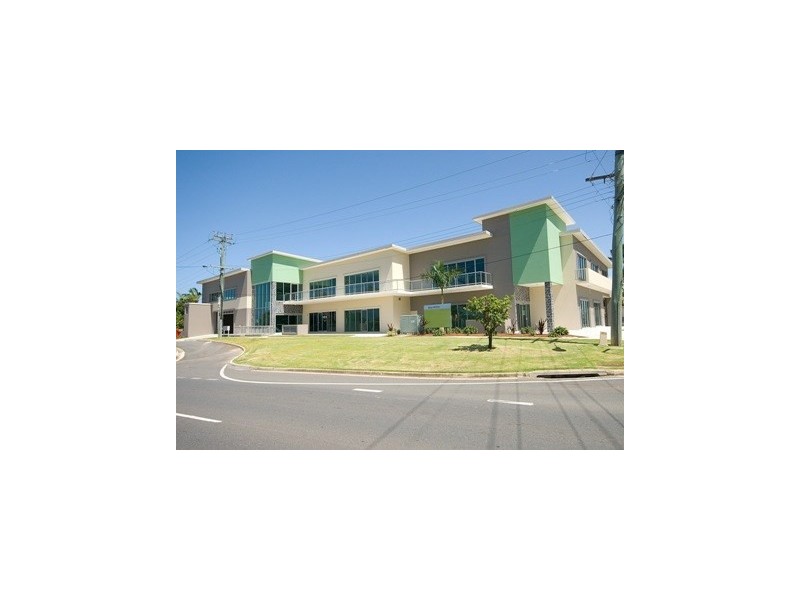 Labrador QLD 4215