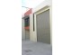 Ormeau QLD 4208