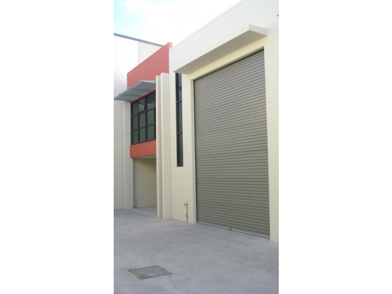 Ormeau QLD 4208
