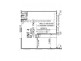 Ormeau QLD 4208