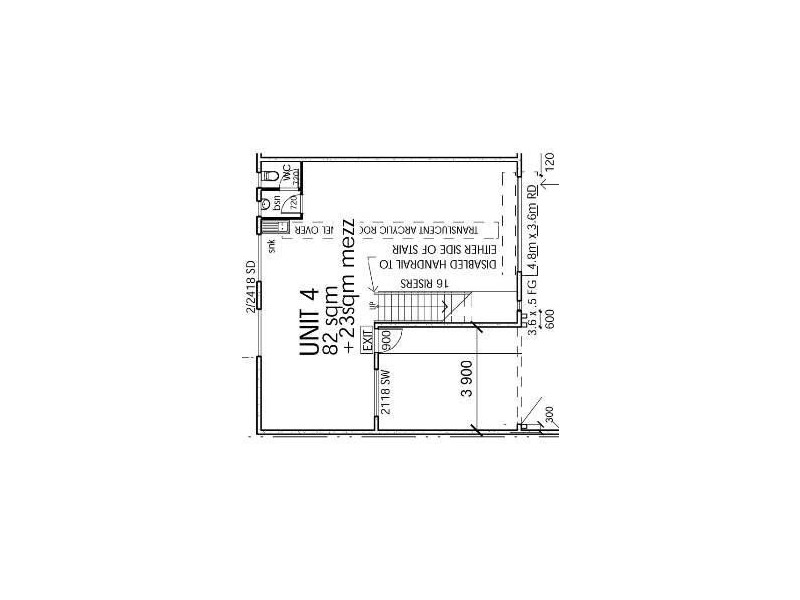 Ormeau QLD 4208