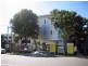 Southport QLD 4215