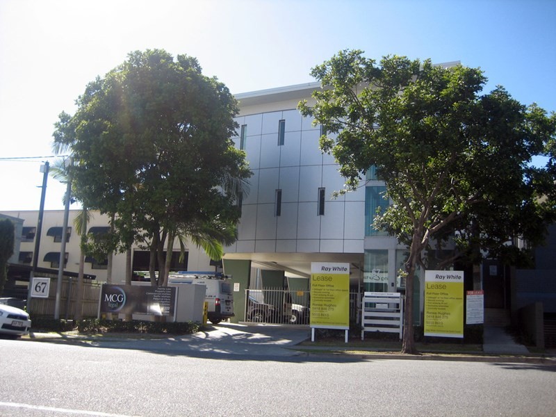 Southport QLD 4215