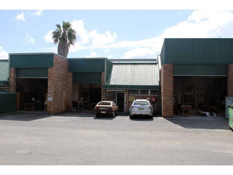 4 and 5/26 Greg Chappell Drive, Burleigh Heads QLD 4220